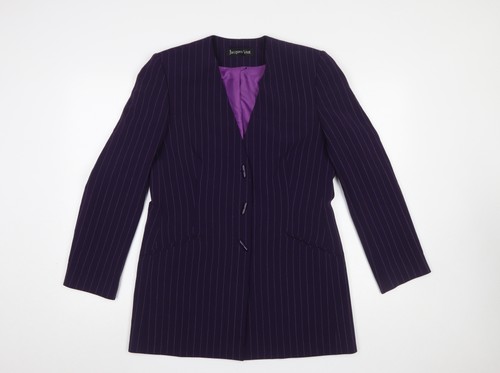 Jacques vert women - vert, purple