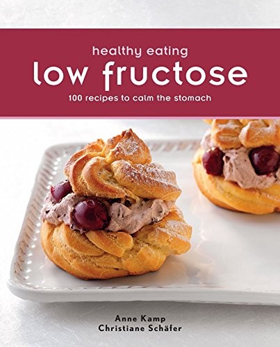 Healthy eating low - eating,