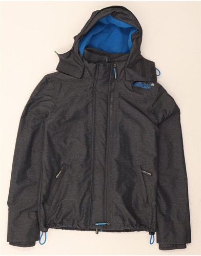 Superdry womens windcheater - womens,