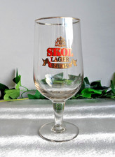 LARGE 1L SKOL LAGER ESPECIAL
