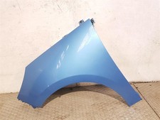 2009-2016 MK3 RENAULT SCENIC