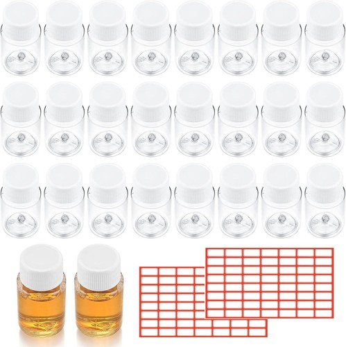 Pcs pill bottles - pcs, bottles,