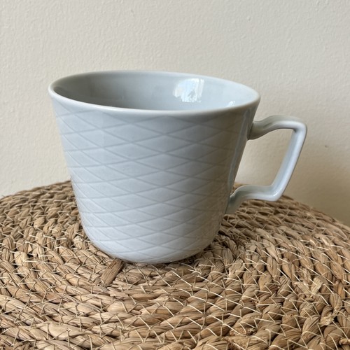 Ikea 13781 large blue - 13781,