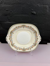 Aynsley Henley Eared Square