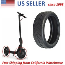 CST Replacement Tire 8.5" x 2"