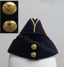 (RE) Royal Engineers Officers