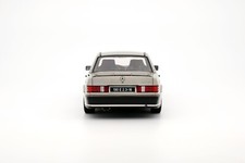 Mercedes Benz 190E 2.3-16 W210