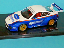 Porsche 911 new 997 #1