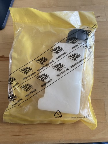 Genuine jcb 331 55446 - jcb, 331/55446