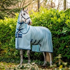 Amigo Bug Buster Fly Rug