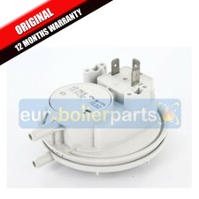 FERROLI COMBI F24B F30B AIR