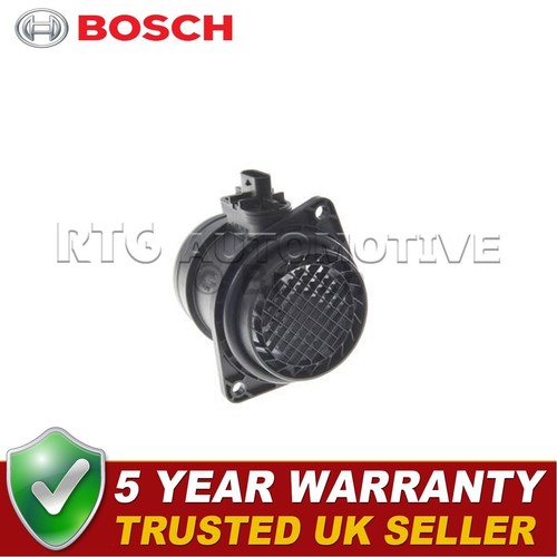 Bosch mass air - mass,