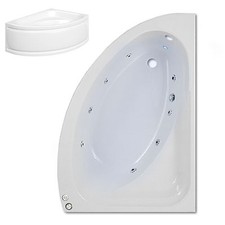 Trojan Orlando 1500 x 1020mm