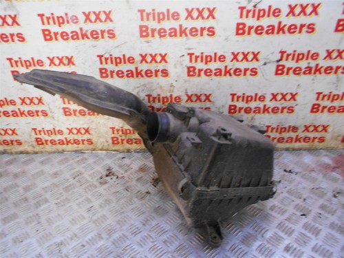 Bfd006925 2010 mitsubishi l200 - bfd006925,