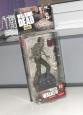 Mcfarlane the walking - dead, amc
