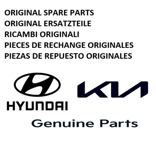 New genuine automatic gearbox - automatic,