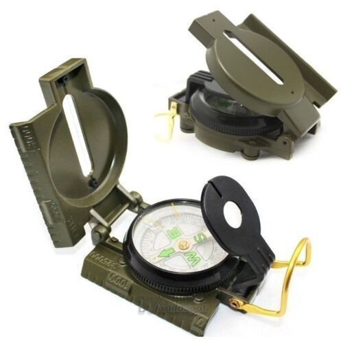 Pocket outdoor military army - pocket,
