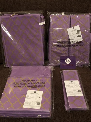 Joy mangano huggable hangers - huggable, 7