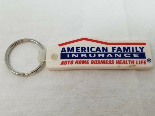 American family insurance - family,