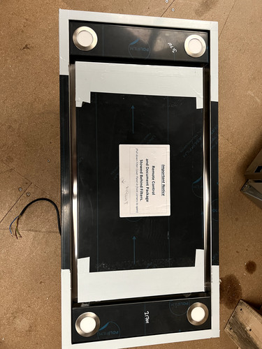 New westin stratus 900 440 - westin,