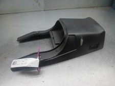 Kawasaki KZ1000 E Shaft