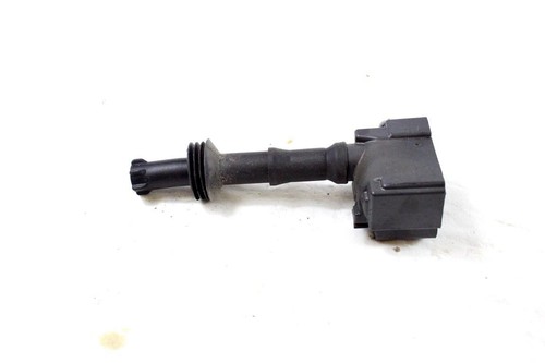Ignition coil opel mokka - opel,