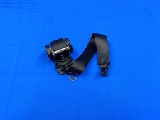 VAUXHALL ASTRA H MK5 GENUINE