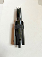 SEALEY NEEDLE SCALER ADAPTOR. SA50A V2.