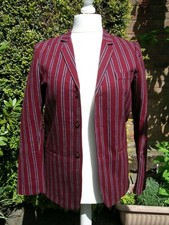 Vintage 80s Melanddi Carnaby