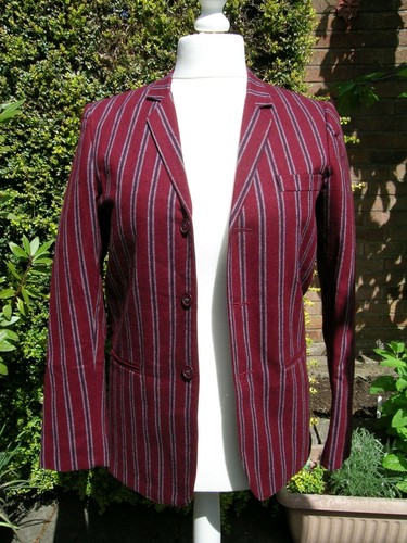 Vintage 80s melanddi carnaby - vintage,
