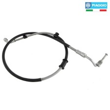 Piaggio PI01023R Front Brake Hose Piaggio Vespa Sprint 4T 125 2014-2017
