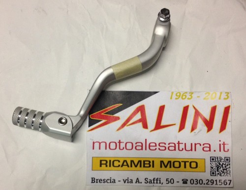 Gear lever yamaha 250 1995 - lever, wr