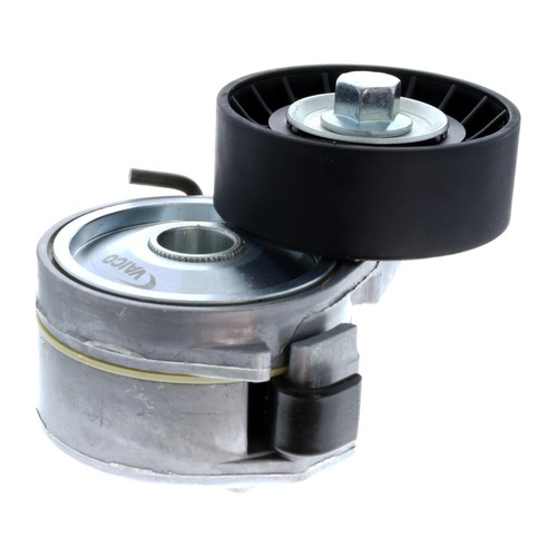 Vaico tensioner pulley - vaico,