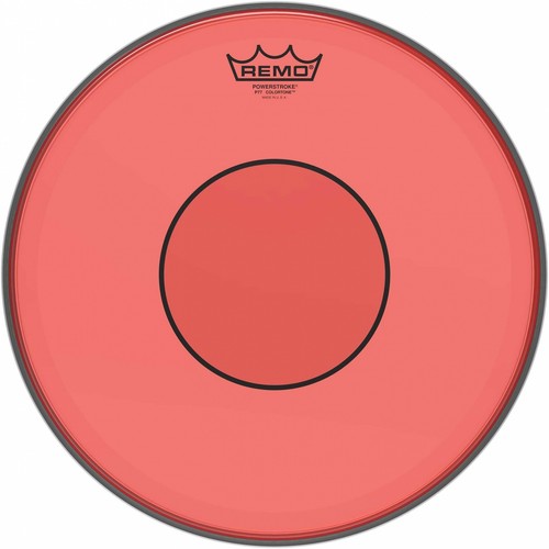 Remo powerstroke 77 - 14",