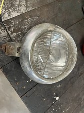 Period 1960s Rear / Front