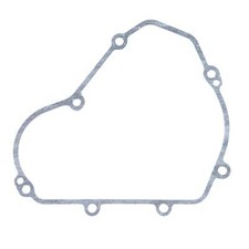 Namura Technologies Gasket