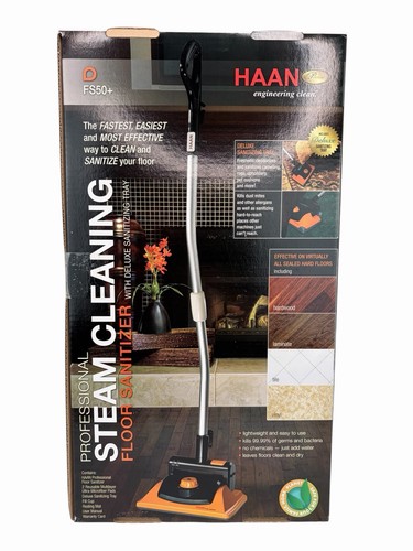 New haan sanitizing - new~haan,