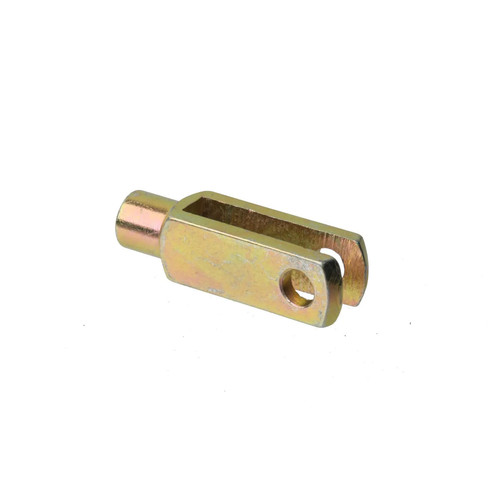 Clutch cable clevis porsche - clutch,