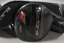 Cobra Air-X Offset 11.5*
