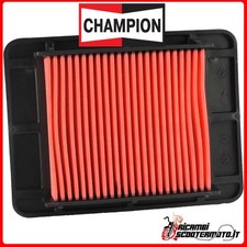 Champion Air Filter CAF2106