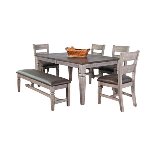 Pemberly row mahogany - pemberly,