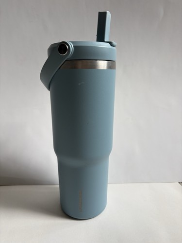 Hydrapeak nomad 32oz stainless - hydrapeak,