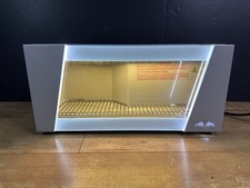 Red Bull Mini Fridge Bar Back