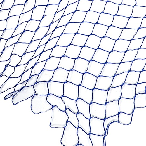 Nautical decorative fishing - decorative,