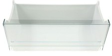 Genuine gorenje hisense - genuine,