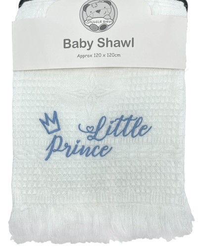 120 120cm baby shawl blanket - baby,