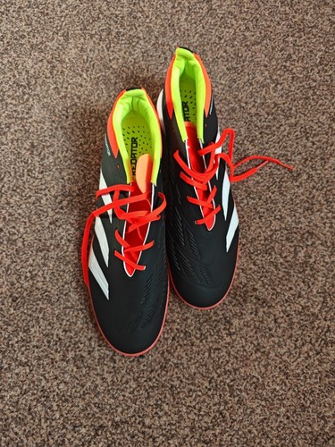 Adidas predator football boots - predator,