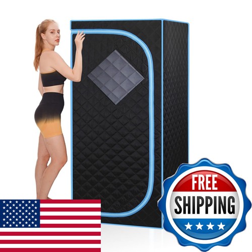 Wizzisauna 602ms black - wizzisauna, 602ms-black