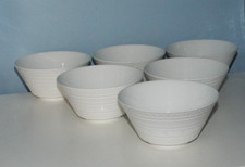 SET OF 6 Wedgwood Intaglio