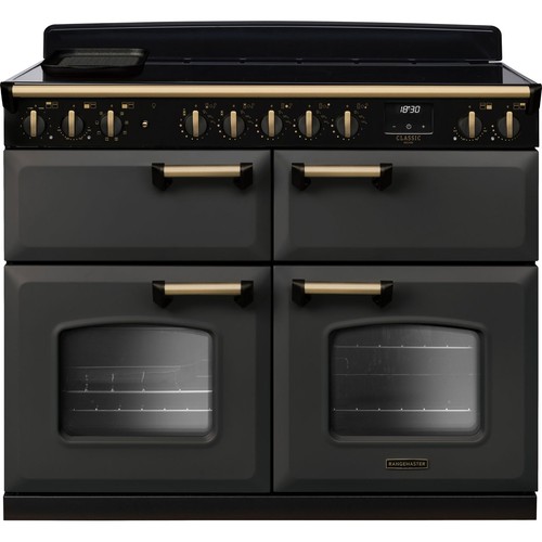 Rangemaster cldlb110eipslt ab1 - rangemaster, cldlb110eipslt/ab1